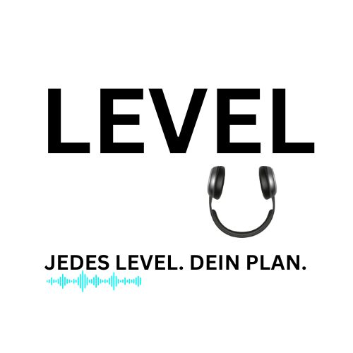 LEVEL U
