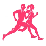 design ohne titel 13