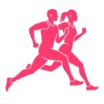 design ohne titel 13