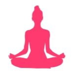 design ohne titel 14