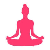 design ohne titel 14