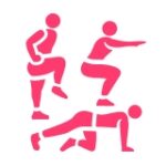 design ohne titel 15