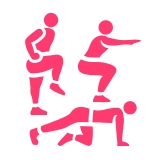 design ohne titel 15