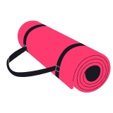 design ohne titel 16