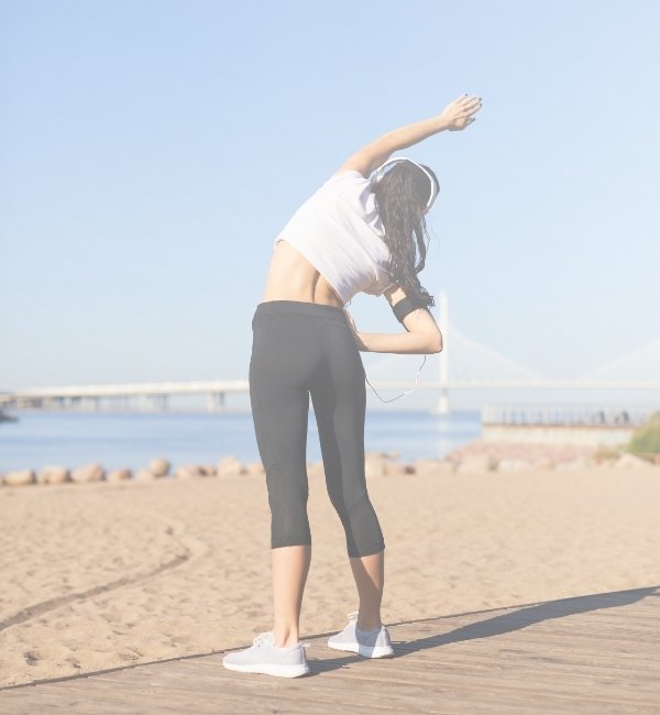 kein titel (600 x 650 px) (600 x 650 px)