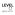 LEVEL U